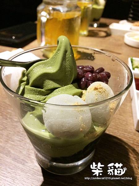 【台北】燒肉同話|時尚風裝潢,吃燒肉也可以很不一樣|柴貓趴趴 【台北】燒肉同話|時尚風裝潢,吃燒肉也可以很不一樣|柴貓趴趴