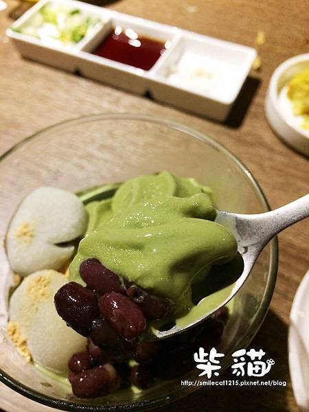 【台北】燒肉同話|時尚風裝潢,吃燒肉也可以很不一樣|柴貓趴趴 【台北】燒肉同話|時尚風裝潢,吃燒肉也可以很不一樣|柴貓趴趴