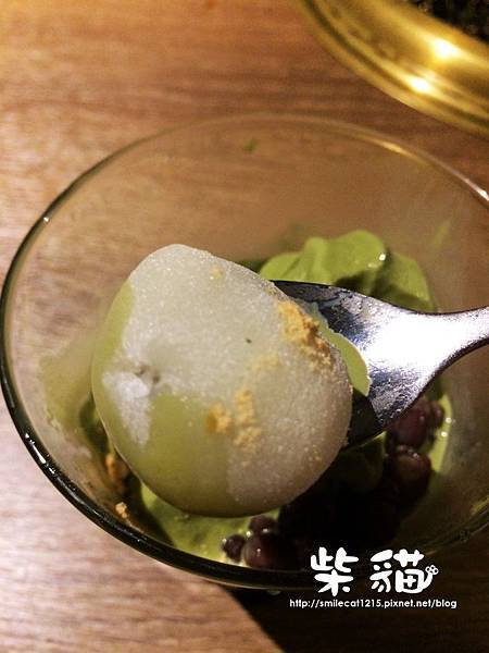 【台北】燒肉同話|時尚風裝潢,吃燒肉也可以很不一樣|柴貓趴趴 【台北】燒肉同話|時尚風裝潢,吃燒肉也可以很不一樣|柴貓趴趴