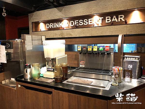 IMG_0803.jpg IMG_0803.jpg