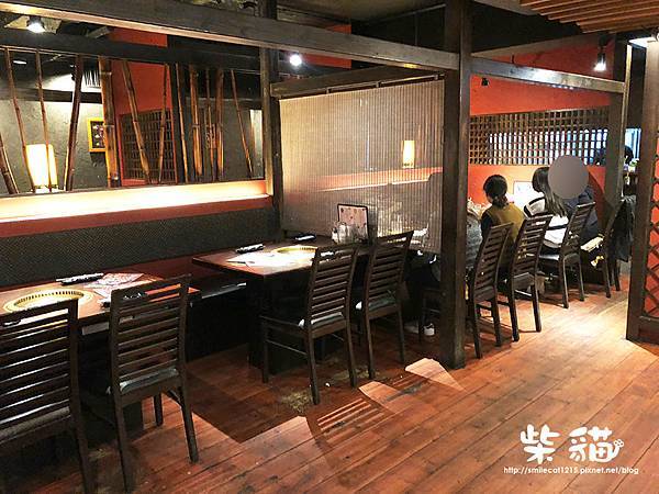 IMG_0802.jpg IMG_0802.jpg