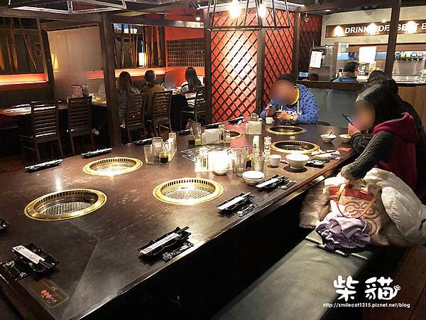 IMG_0801.jpg IMG_0801.jpg