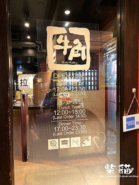 IMG_0804.jpg IMG_0804.jpg