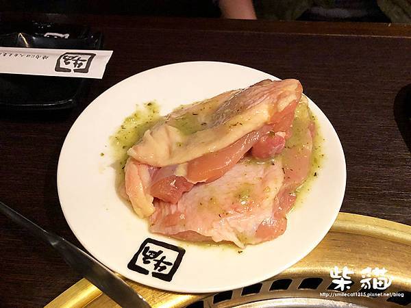 IMG_0807.jpg IMG_0807.jpg