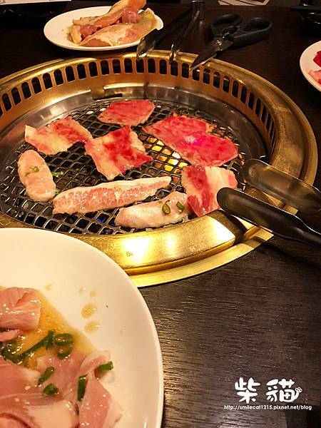 IMG_0810.jpg IMG_0810.jpg