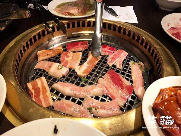 IMG_0814.jpg IMG_0814.jpg