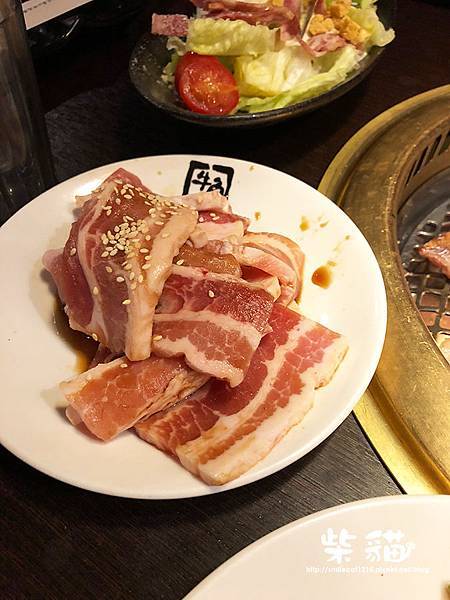 IMG_0811.jpg IMG_0811.jpg