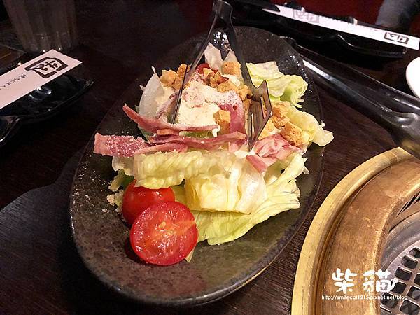 IMG_0806.jpg IMG_0806.jpg