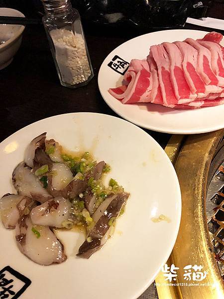 IMG_0818.jpg IMG_0818.jpg