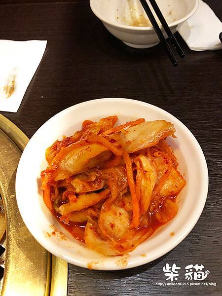 IMG_0817.jpg IMG_0817.jpg