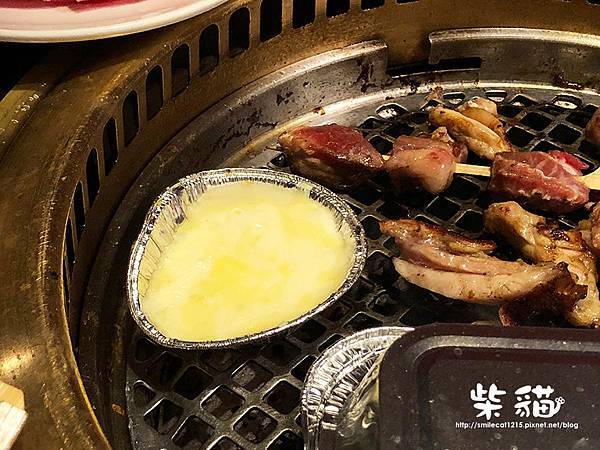 IMG_0821.jpg IMG_0821.jpg