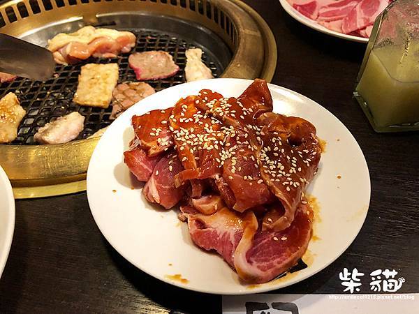 IMG_0813.jpg IMG_0813.jpg