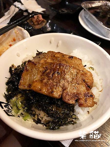 IMG_0819.jpg IMG_0819.jpg