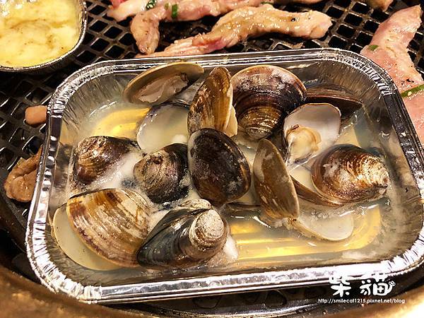 IMG_0822.jpg IMG_0822.jpg