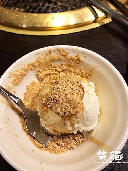 IMG_0824.jpg IMG_0824.jpg