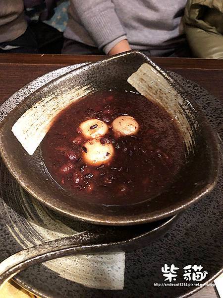 IMG_0823.jpg IMG_0823.jpg