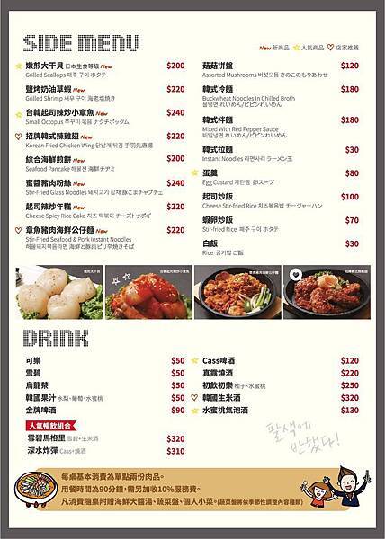 1513824341-1444445962_l.jpg 1513824341-1444445962_l.jpg