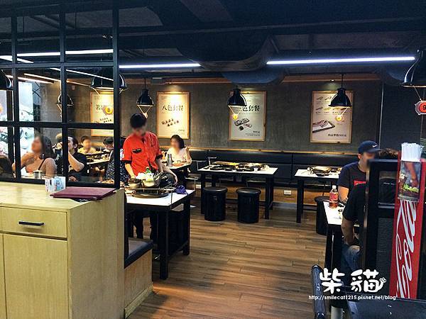 IMG_6418.JPG IMG_6418.JPG