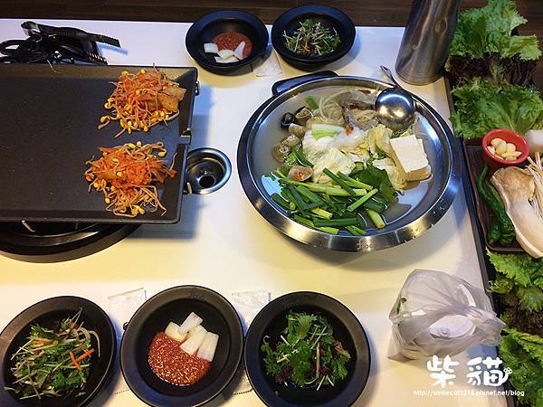 IMG_6410.JPG IMG_6410.JPG