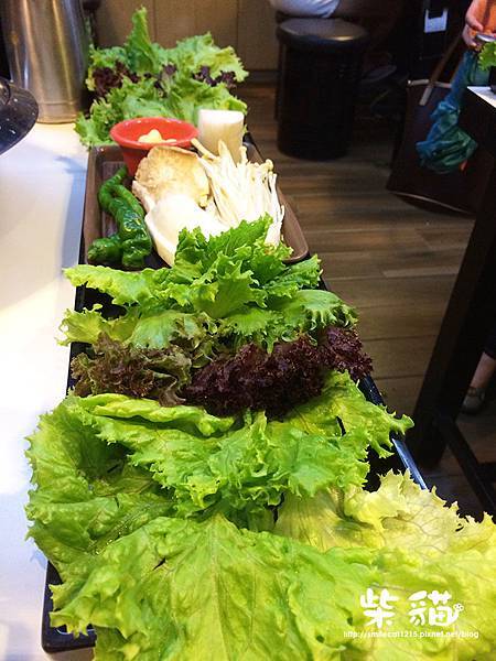 IMG_6415.JPG IMG_6415.JPG