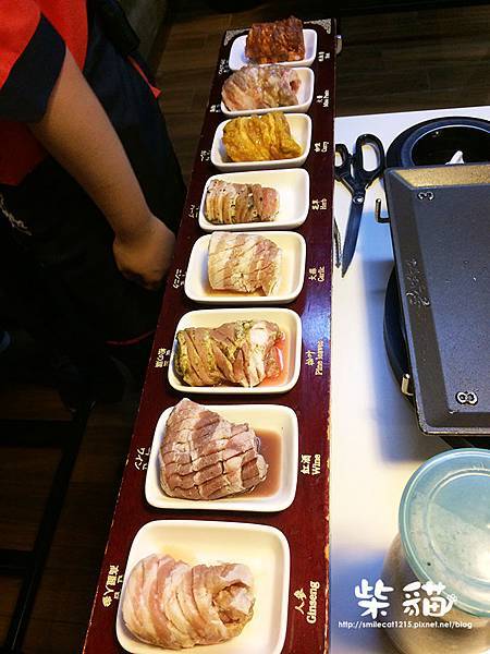 IMG_6421.JPG IMG_6421.JPG