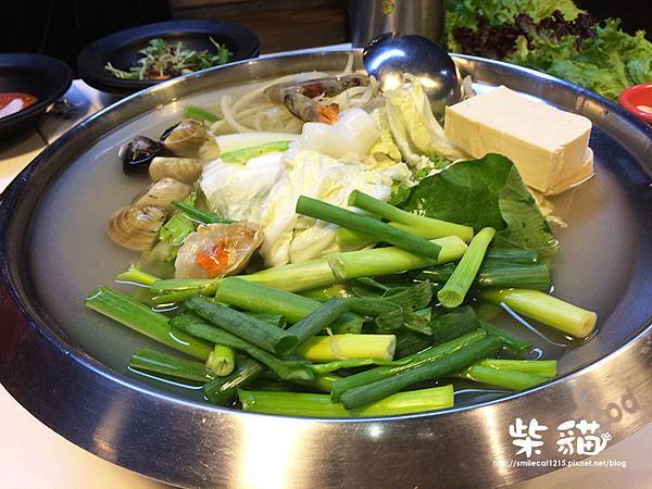 IMG_6414.JPG IMG_6414.JPG