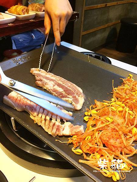 IMG_6425.JPG IMG_6425.JPG