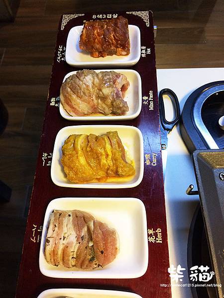 IMG_6424.JPG IMG_6424.JPG