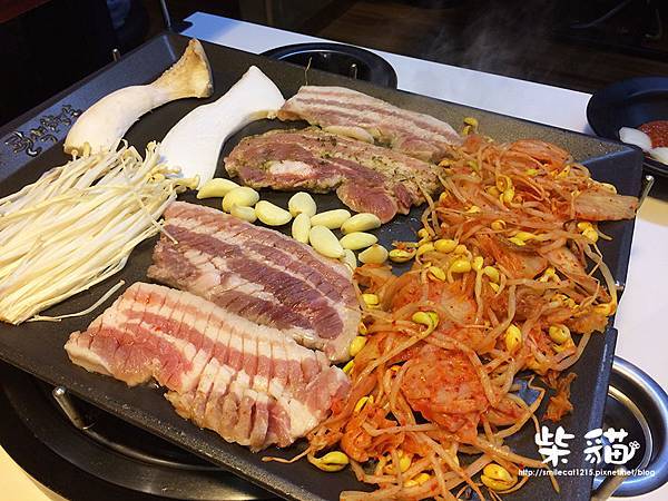 IMG_6429.JPG IMG_6429.JPG