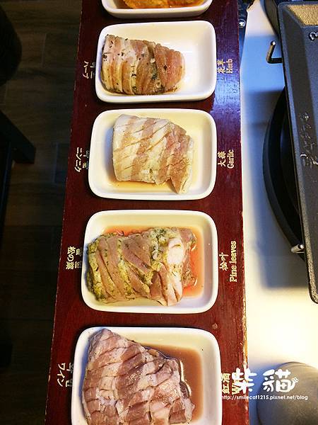 IMG_6423.JPG IMG_6423.JPG