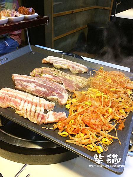 IMG_6426.JPG IMG_6426.JPG