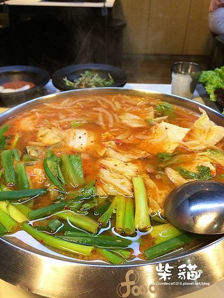 IMG_6428.JPG IMG_6428.JPG