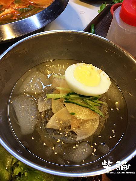 IMG_6434.JPG IMG_6434.JPG