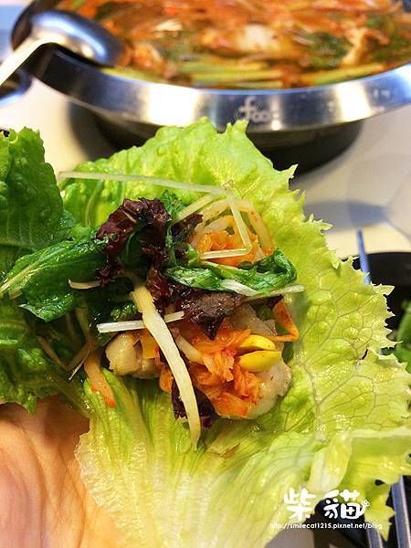 IMG_6432.JPG IMG_6432.JPG