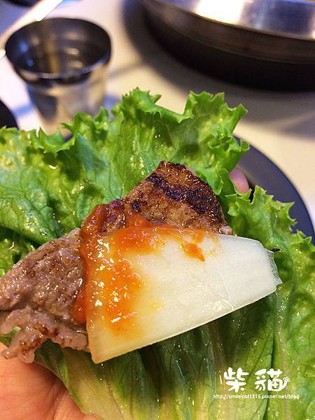 IMG_6433.JPG IMG_6433.JPG