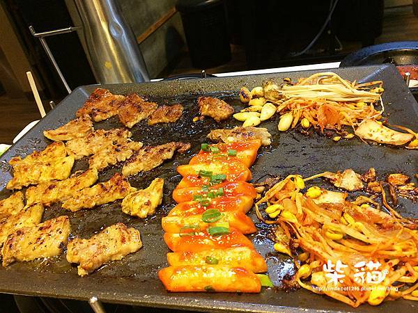 IMG_6435.JPG IMG_6435.JPG