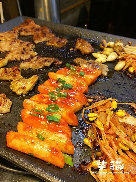 IMG_6436.JPG IMG_6436.JPG