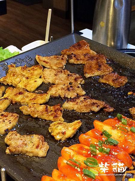 IMG_6437.JPG IMG_6437.JPG