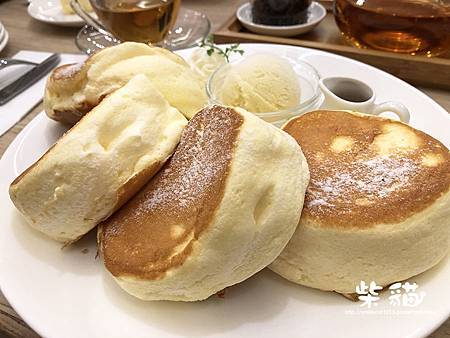 美食懶人包｜台北捷運板南線｜推薦必吃餐廳｜台北聚餐約會首選