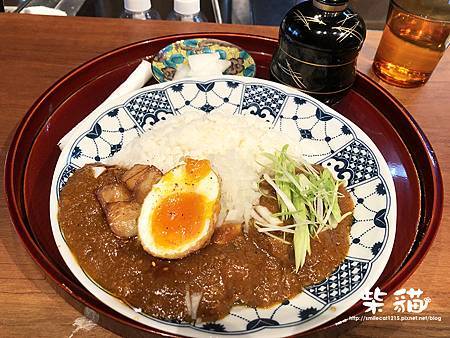 美食懶人包｜台北捷運淡水信義線｜推薦必吃餐廳｜台北聚餐約會首