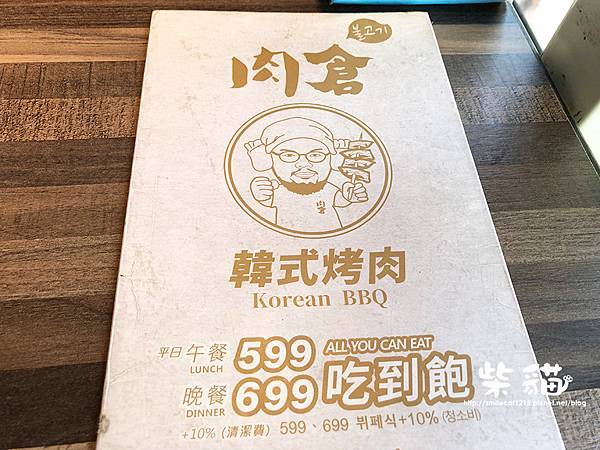 IMG_8569.jpg IMG_8569.jpg