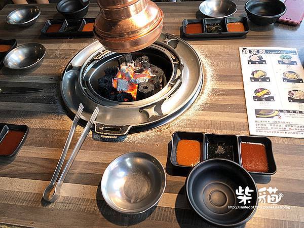 IMG_8568.jpg IMG_8568.jpg