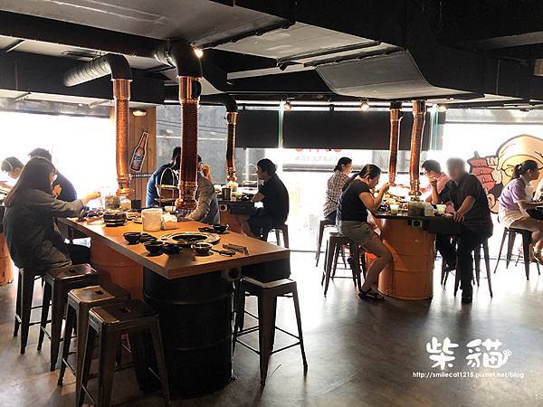 IMG_8567.jpg IMG_8567.jpg