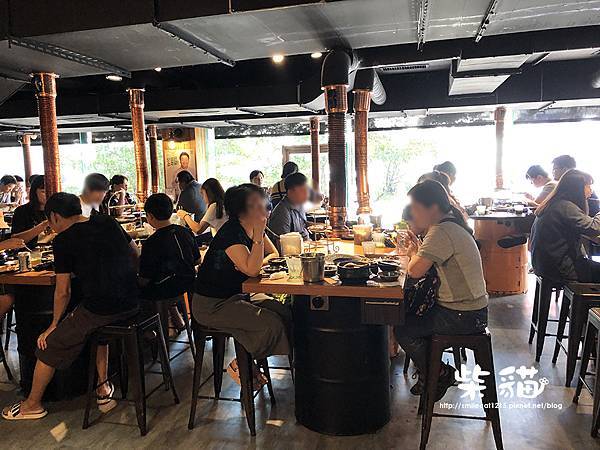 IMG_8566.jpg IMG_8566.jpg