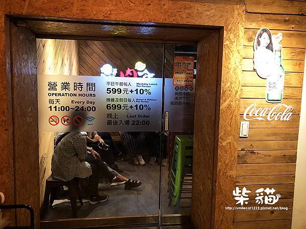 IMG_8565.jpg IMG_8565.jpg