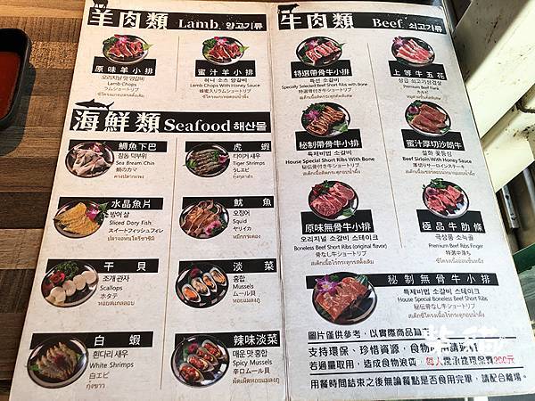 IMG_8571.jpg IMG_8571.jpg