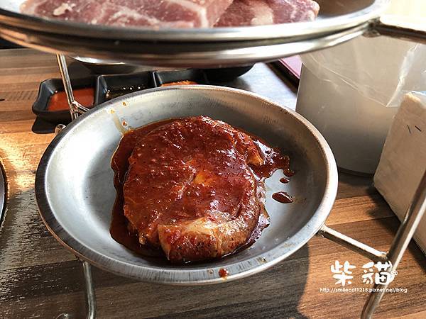 IMG_8579.jpg IMG_8579.jpg