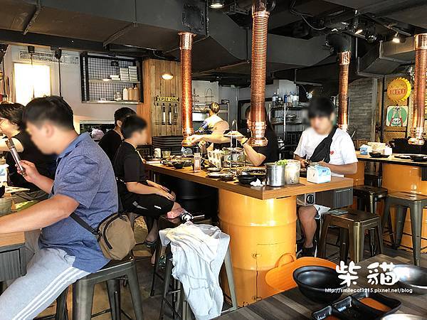 IMG_8574.jpg IMG_8574.jpg