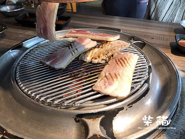 IMG_8581.jpg IMG_8581.jpg