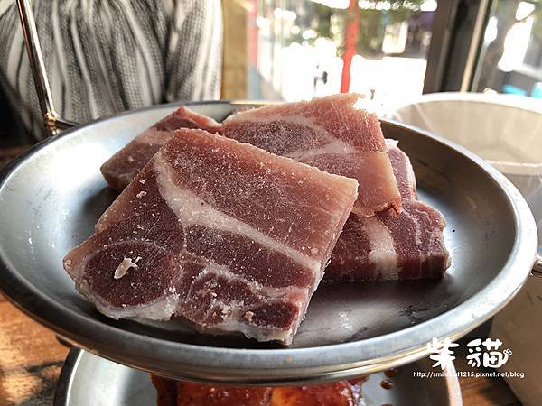 IMG_8580.jpg IMG_8580.jpg